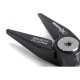 Cleste Matrix - Mini Shot/Stotz Pliers